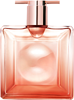 Lancôme Idôle Now EdP Nat. Spray