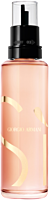 Giorgio Armani Si Intense EdP Nat. Spray Refill