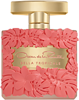 Oscar de la Renta Bella Tropicale EdP Nat Spray