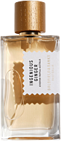 Goldfield & Banks Ingenious Ginger EdP Nat. Spray