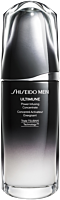 Shiseido Men Ultimune