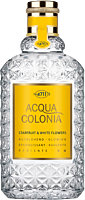 No.4711 Acqua Colonia Starfruit & White Flowers EdC Nat. Spray