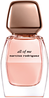 Narciso Rodriguez All of Me EdP Nat. Spray