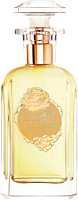 Houbigant Pivoine Souveraine EdP Nat. Spray