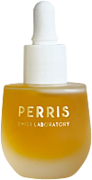 Perris Swiss Laboratory Skin FItness The Pure Regenerating Oil