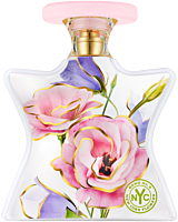 Bond No.9 New York Flowers EdP Vapo
