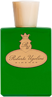 Roberto Ugolini Giardino di Boboli Extrait de Parfum