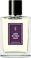 Une Nuit Nomade Love At First Sight EdP Nat. Spray