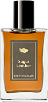 Une Nuit Nomade Sugar Leather EdP Nat. Spray