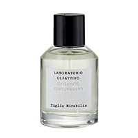 Laboratorio Olfattivo Tiglio Mirabilis EdP Nat. Spray