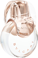 Bvlgari Omnia Crystalline EdT Nat. Spray