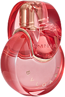 Bvlgari Omnia Coral EdT Nat. Spray