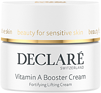 Declaré Age Control Vitamin A Booster Cream