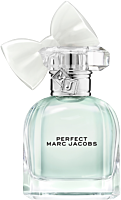 Marc Jacobs Perfect EdT Nat. Spray