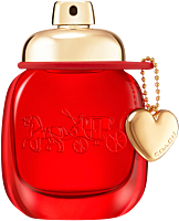 Coach Coach Love EdP Nat. Spray