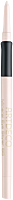 Artdeco Mineral Eye Styler