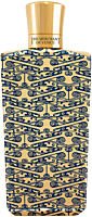 The Merchant of Venice Nobil Homo Gold Regatta EdP Nat. Spray