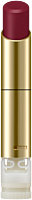 Sensai Lasting Plump Lipstick Refill