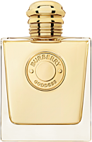 Burberry Goddess EdP Nat. Spray