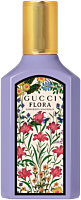 Gucci Flora Gorgeous Magnolia EdP Nat. Spray