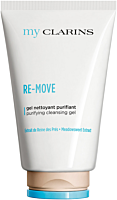 CLARINS MyClarins Re-Move Purifying Cleansing Gel