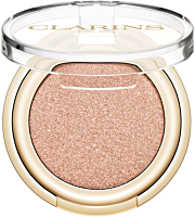 CLARINS Ombre Skin Pearly