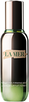 La Mer The Lifting Firming Serum