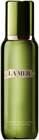 La Mer The Treatment Lotion Grande