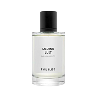 Emil Élise Melting Lust EdP Nat. Spray