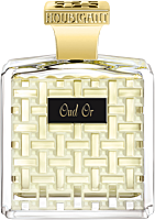 Houbigant Oud Or EdP Nat. Spray