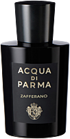Acqua di Parma Zafferano EdP Nat. Spray