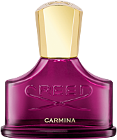 Creed Carmina EdP Nat. Spray