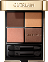 Guerlain Ombre Nude