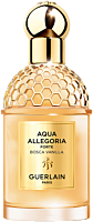Guerlain Aqua Allegoria Bosca Vanilla EdP Nat Spray