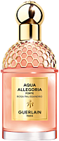 Guerlain Aqua Allegoria Rosa Palissandro EdP Nat. Spray