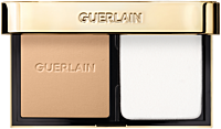 Guerlain Parure Gold Compact Foundation