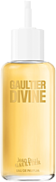 Jean Paul Gaultier Gaultier Divine EdP Refill