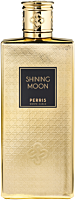 Perris Monte Carlo Shinning Moon EdPNat. Spray