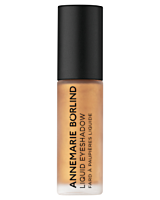 ANNEMARIE BÖRLIND Flüssiger Lidschatten