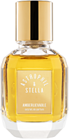 Astrophil & Stella Amberlievable Extrait de Parfum