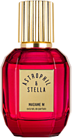 Astrophil & Stella Madame M Extrait de Parfum