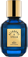 Astrophil & Stella Nabati Extrait de Parfum