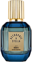 Astrophil & Stella Nabati Extrait de Parfum