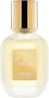 Astrophil & Stella Paris Chéri Extrait de Parfum