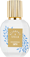 Astrophil & Stella Shanghai 1930 Extrait de Parfum