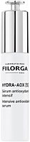 Filorga Hydra-Aox 5 Hydra-Hyal Serum