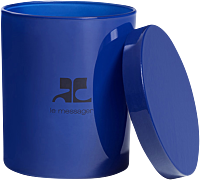 Courrèges Le Messager Duftkerze