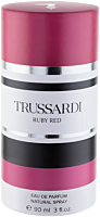 Trussardi Ruby Red EdP Nat. Spray