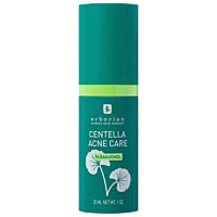 Erborian Centella Acne Care