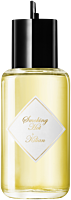 Kilian Paris Smoking Hot EdP Nat. Spray Refill
